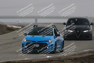 media/Nov-28-2025-Speed SF (Fri) [[b9fcb3577c]]/Green/Session 3 (Outside Grapevine)/